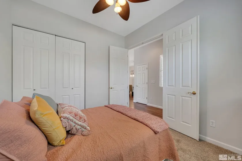 10577 Eagle Falls, Reno, Nevada 89521, 3 Bedrooms Bedrooms, ,2 BathroomsBathrooms,Residential Lease,Manufactured,Eagle Falls,250058173