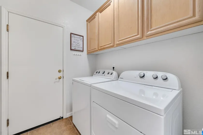 10577 Eagle Falls, Reno, Nevada 89521, 3 Bedrooms Bedrooms, ,2 BathroomsBathrooms,Residential Lease,Manufactured,Eagle Falls,250058173