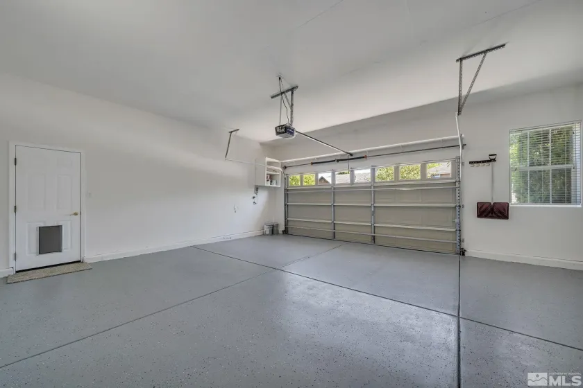 10577 Eagle Falls, Reno, Nevada 89521, 3 Bedrooms Bedrooms, ,2 BathroomsBathrooms,Residential Lease,Manufactured,Eagle Falls,250058173