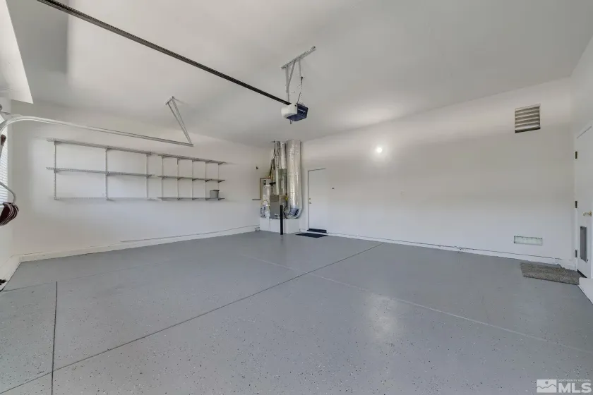 10577 Eagle Falls, Reno, Nevada 89521, 3 Bedrooms Bedrooms, ,2 BathroomsBathrooms,Residential Lease,Manufactured,Eagle Falls,250058173