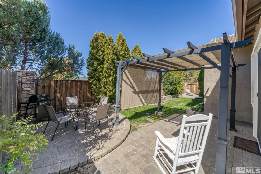 10577 Eagle Falls, Reno, Nevada 89521, 3 Bedrooms Bedrooms, ,2 BathroomsBathrooms,Residential Lease,Manufactured,Eagle Falls,250058173