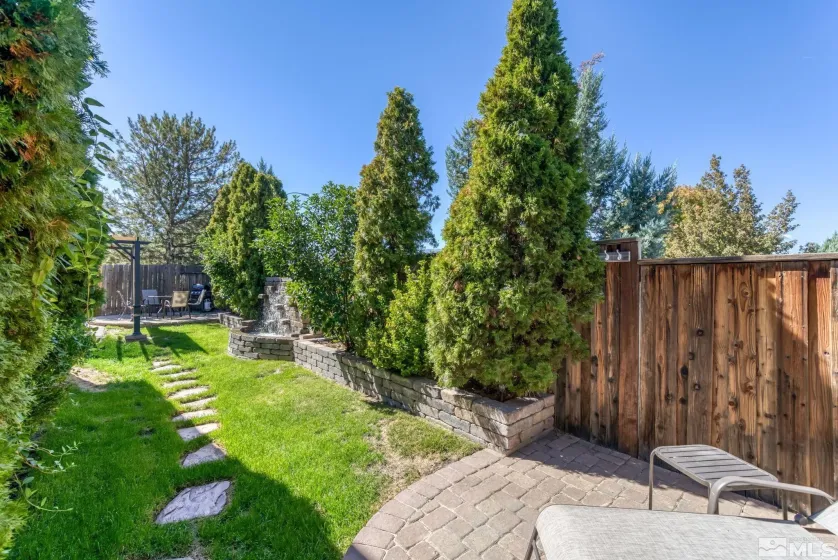 10577 Eagle Falls, Reno, Nevada 89521, 3 Bedrooms Bedrooms, ,2 BathroomsBathrooms,Residential Lease,Manufactured,Eagle Falls,250058173