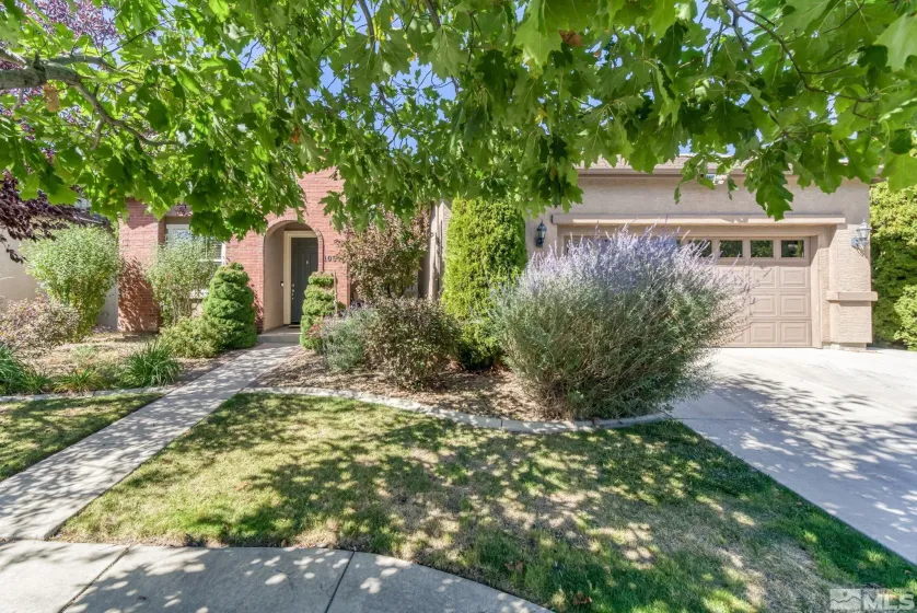 10577 Eagle Falls, Reno, Nevada 89521, 3 Bedrooms Bedrooms, ,2 BathroomsBathrooms,Residential Lease,Manufactured,Eagle Falls,250058173