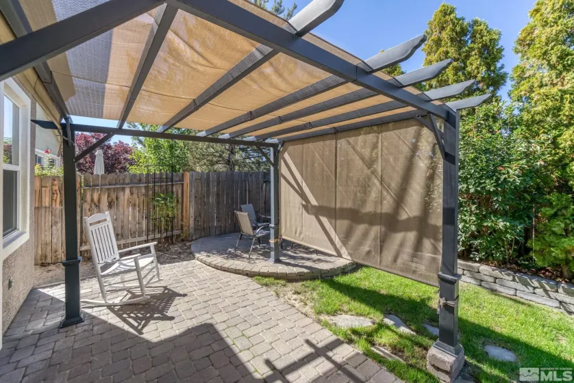 10577 Eagle Falls, Reno, Nevada 89521, 3 Bedrooms Bedrooms, ,2 BathroomsBathrooms,Residential Lease,Manufactured,Eagle Falls,250058173