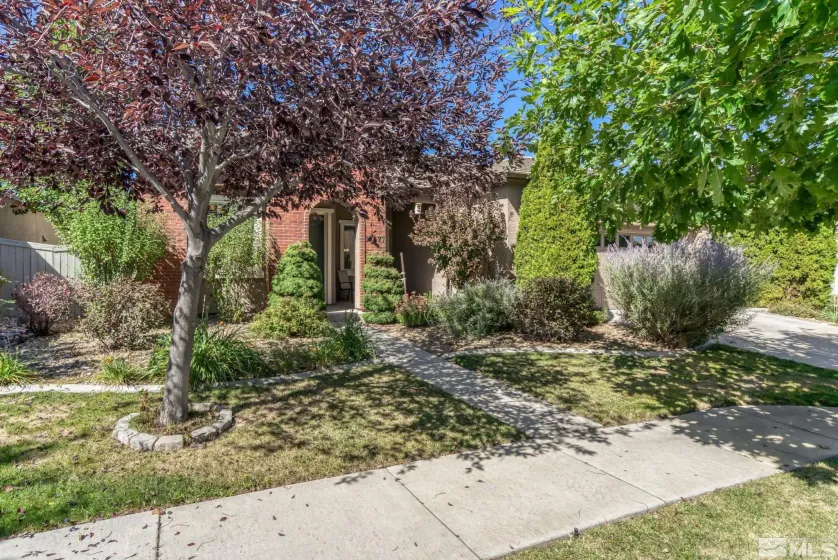 10577 Eagle Falls, Reno, Nevada 89521, 3 Bedrooms Bedrooms, ,2 BathroomsBathrooms,Residential Lease,Manufactured,Eagle Falls,250058173