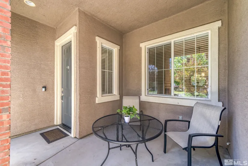 10577 Eagle Falls, Reno, Nevada 89521, 3 Bedrooms Bedrooms, ,2 BathroomsBathrooms,Residential Lease,Manufactured,Eagle Falls,250058173