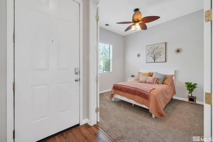 10577 Eagle Falls, Reno, Nevada 89521, 3 Bedrooms Bedrooms, ,2 BathroomsBathrooms,Residential Lease,Manufactured,Eagle Falls,250058173