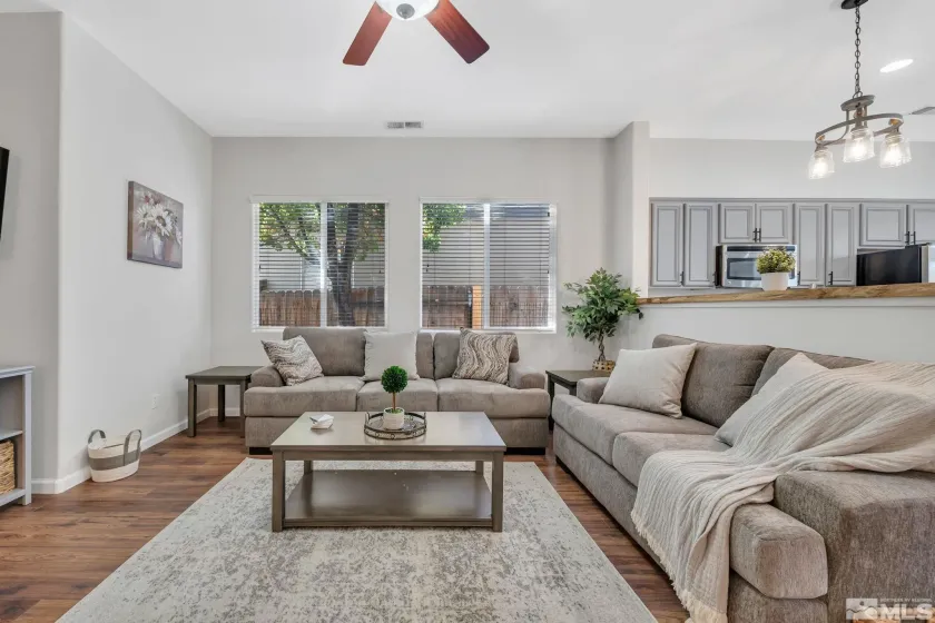 10577 Eagle Falls, Reno, Nevada 89521, 3 Bedrooms Bedrooms, ,2 BathroomsBathrooms,Residential Lease,Manufactured,Eagle Falls,250058173