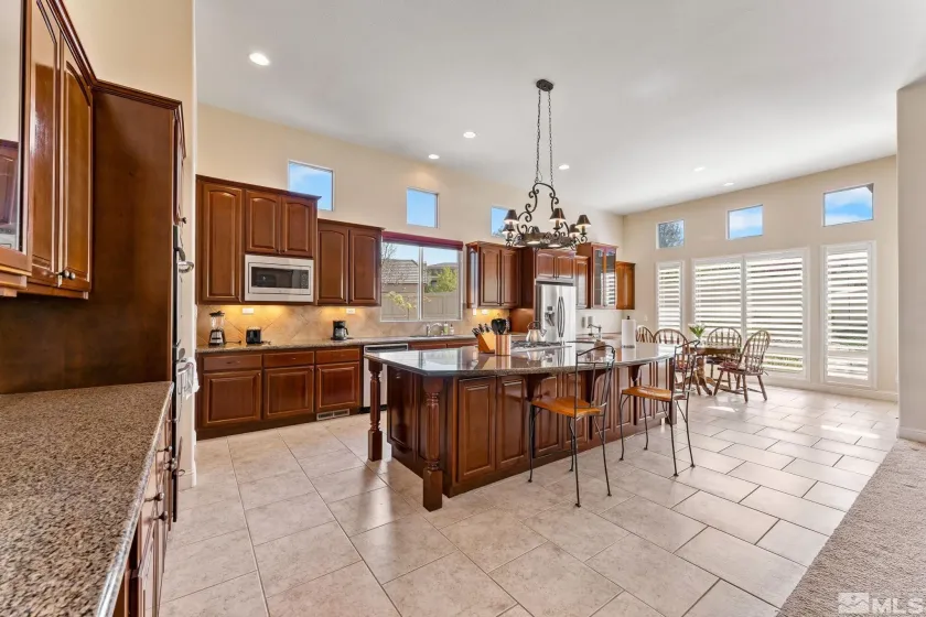 13395 Damonte View, Reno, Nevada 89511, 3 Bedrooms Bedrooms, ,4 BathroomsBathrooms,Residential Lease,Manufactured,Damonte View,250058174