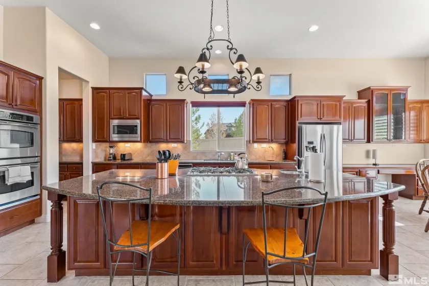 13395 Damonte View, Reno, Nevada 89511, 3 Bedrooms Bedrooms, ,4 BathroomsBathrooms,Residential Lease,Manufactured,Damonte View,250058174