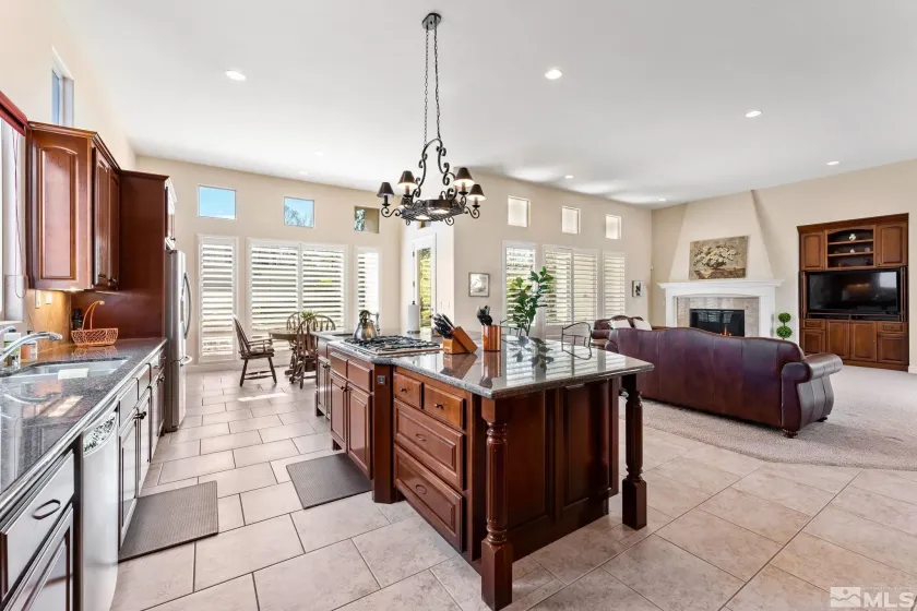 13395 Damonte View, Reno, Nevada 89511, 3 Bedrooms Bedrooms, ,4 BathroomsBathrooms,Residential Lease,Manufactured,Damonte View,250058174