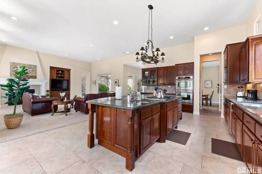 13395 Damonte View, Reno, Nevada 89511, 3 Bedrooms Bedrooms, ,4 BathroomsBathrooms,Residential Lease,Manufactured,Damonte View,250058174