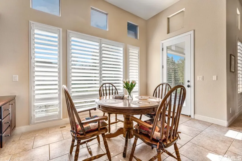 13395 Damonte View, Reno, Nevada 89511, 3 Bedrooms Bedrooms, ,4 BathroomsBathrooms,Residential Lease,Manufactured,Damonte View,250058174