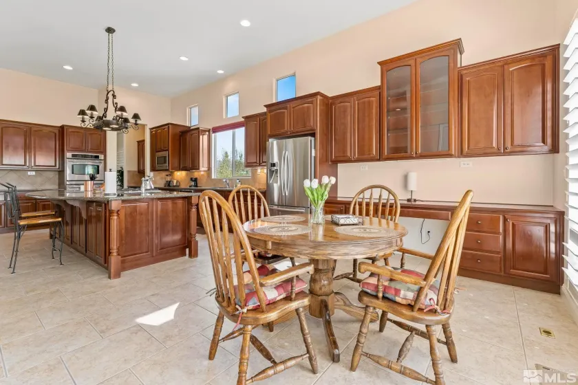 13395 Damonte View, Reno, Nevada 89511, 3 Bedrooms Bedrooms, ,4 BathroomsBathrooms,Residential Lease,Manufactured,Damonte View,250058174