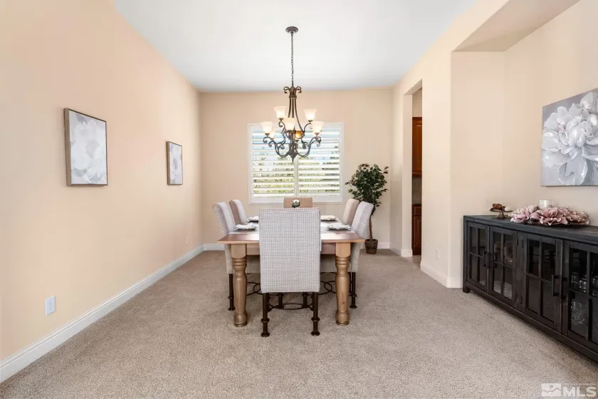 13395 Damonte View, Reno, Nevada 89511, 3 Bedrooms Bedrooms, ,4 BathroomsBathrooms,Residential Lease,Manufactured,Damonte View,250058174