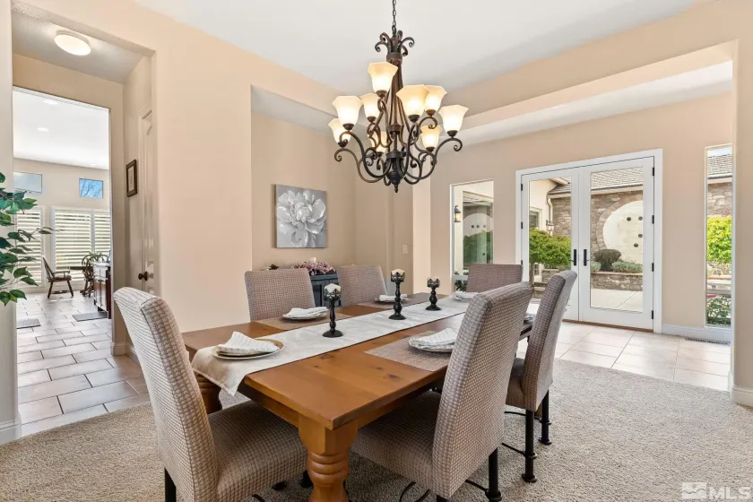 13395 Damonte View, Reno, Nevada 89511, 3 Bedrooms Bedrooms, ,4 BathroomsBathrooms,Residential Lease,Manufactured,Damonte View,250058174