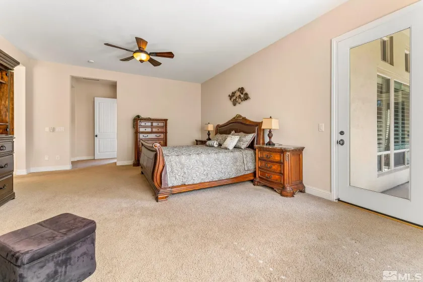 13395 Damonte View, Reno, Nevada 89511, 3 Bedrooms Bedrooms, ,4 BathroomsBathrooms,Residential Lease,Manufactured,Damonte View,250058174