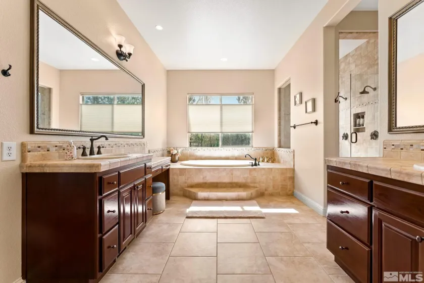 13395 Damonte View, Reno, Nevada 89511, 3 Bedrooms Bedrooms, ,4 BathroomsBathrooms,Residential Lease,Manufactured,Damonte View,250058174