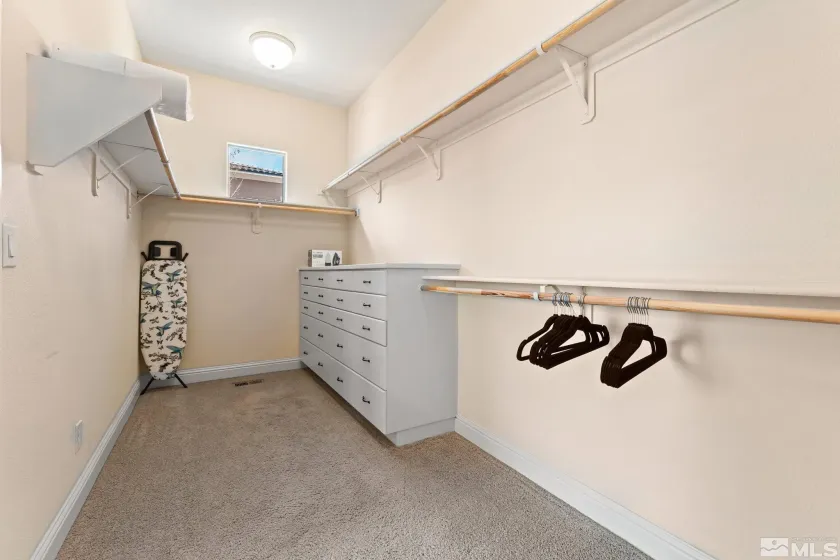 13395 Damonte View, Reno, Nevada 89511, 3 Bedrooms Bedrooms, ,4 BathroomsBathrooms,Residential Lease,Manufactured,Damonte View,250058174