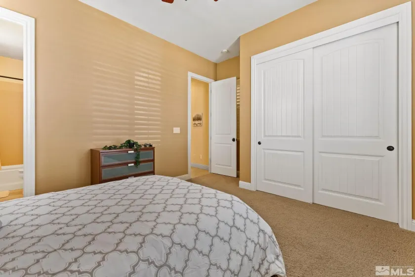 13395 Damonte View, Reno, Nevada 89511, 3 Bedrooms Bedrooms, ,4 BathroomsBathrooms,Residential Lease,Manufactured,Damonte View,250058174