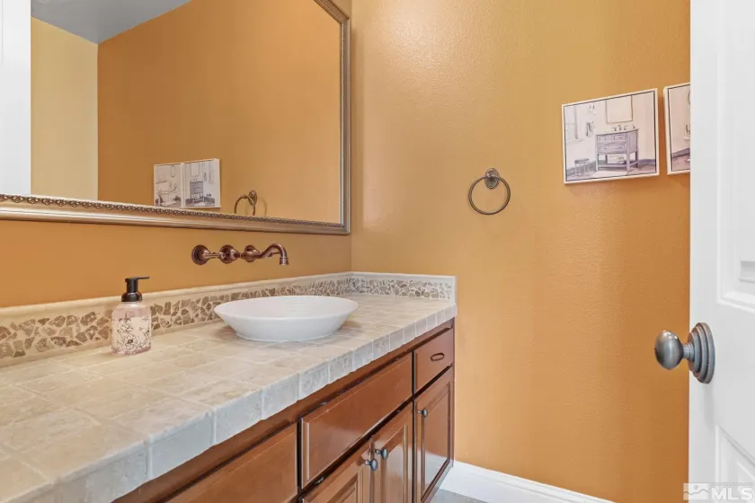 13395 Damonte View, Reno, Nevada 89511, 3 Bedrooms Bedrooms, ,4 BathroomsBathrooms,Residential Lease,Manufactured,Damonte View,250058174