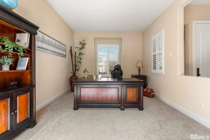 13395 Damonte View, Reno, Nevada 89511, 3 Bedrooms Bedrooms, ,4 BathroomsBathrooms,Residential Lease,Manufactured,Damonte View,250058174