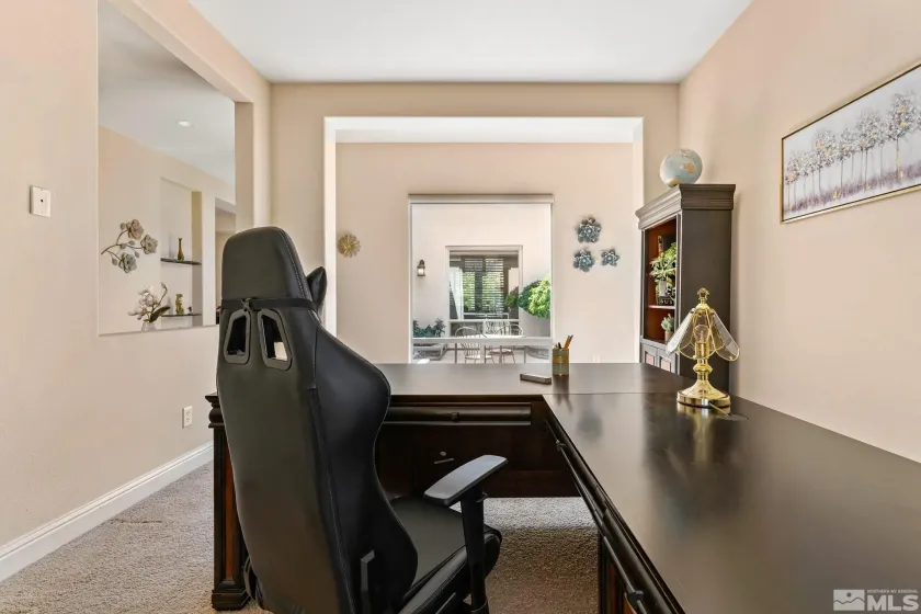 13395 Damonte View, Reno, Nevada 89511, 3 Bedrooms Bedrooms, ,4 BathroomsBathrooms,Residential Lease,Manufactured,Damonte View,250058174