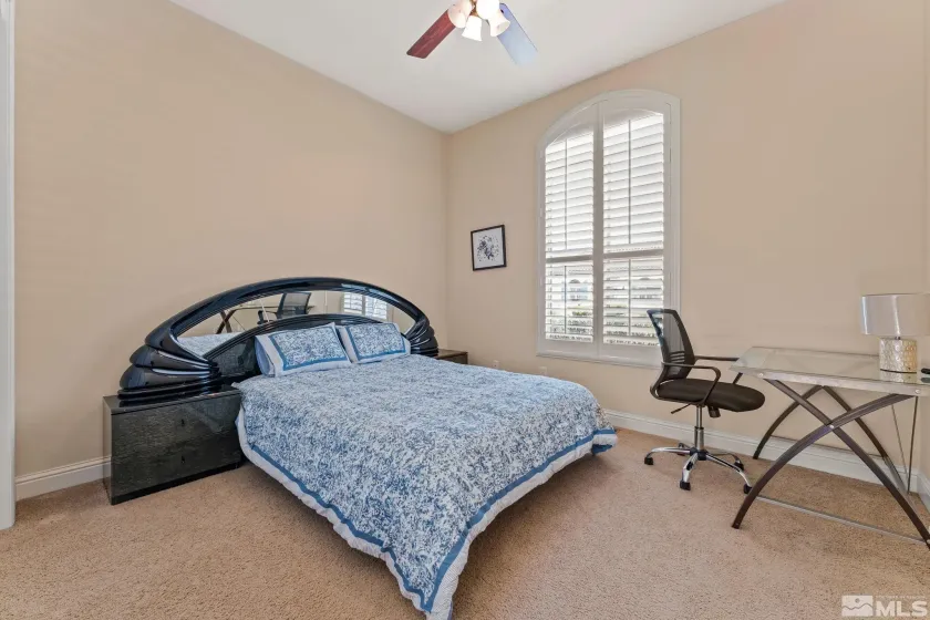 13395 Damonte View, Reno, Nevada 89511, 3 Bedrooms Bedrooms, ,4 BathroomsBathrooms,Residential Lease,Manufactured,Damonte View,250058174