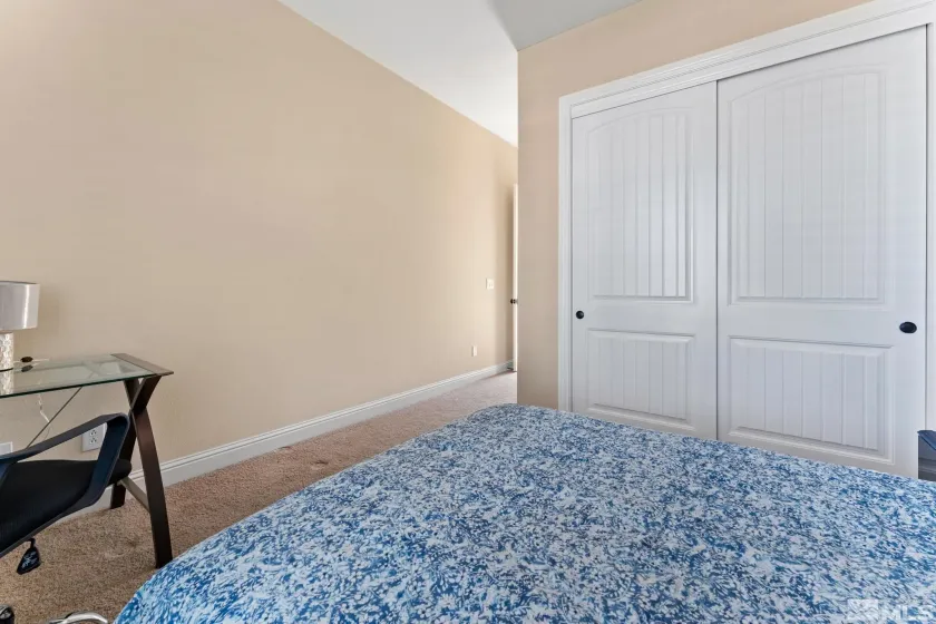 13395 Damonte View, Reno, Nevada 89511, 3 Bedrooms Bedrooms, ,4 BathroomsBathrooms,Residential Lease,Manufactured,Damonte View,250058174