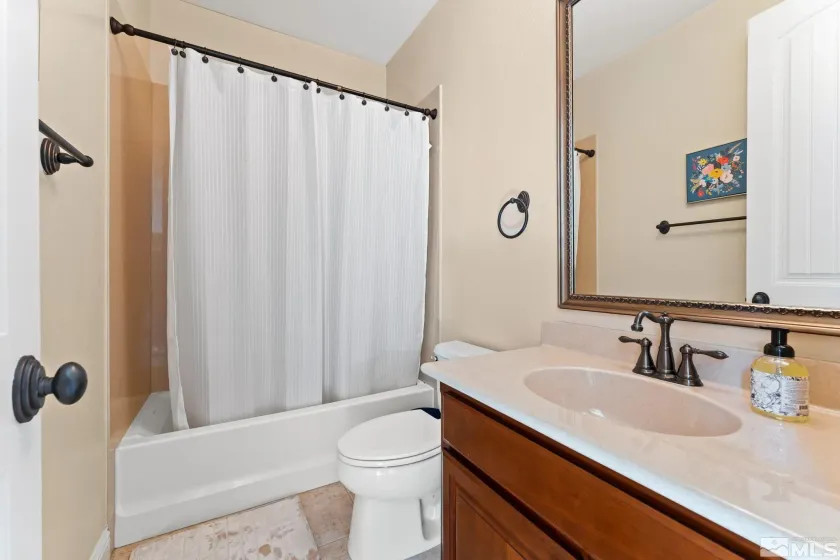 13395 Damonte View, Reno, Nevada 89511, 3 Bedrooms Bedrooms, ,4 BathroomsBathrooms,Residential Lease,Manufactured,Damonte View,250058174