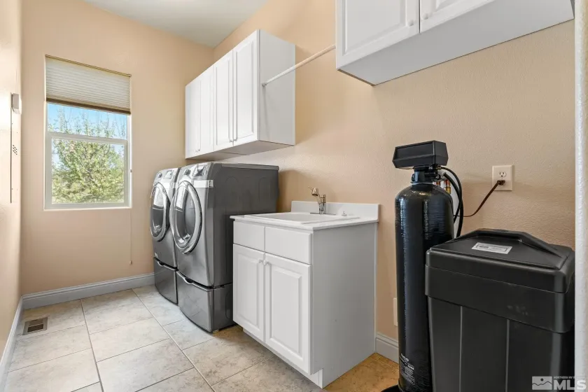 13395 Damonte View, Reno, Nevada 89511, 3 Bedrooms Bedrooms, ,4 BathroomsBathrooms,Residential Lease,Manufactured,Damonte View,250058174