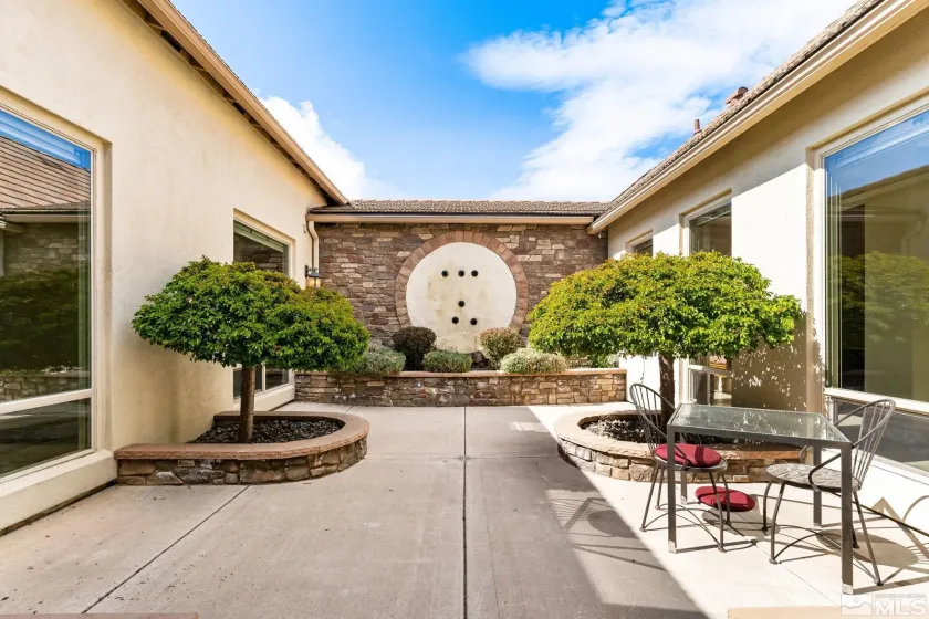 13395 Damonte View, Reno, Nevada 89511, 3 Bedrooms Bedrooms, ,4 BathroomsBathrooms,Residential Lease,Manufactured,Damonte View,250058174