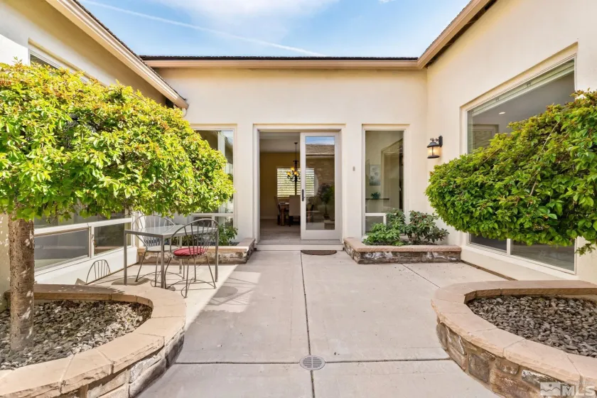 13395 Damonte View, Reno, Nevada 89511, 3 Bedrooms Bedrooms, ,4 BathroomsBathrooms,Residential Lease,Manufactured,Damonte View,250058174