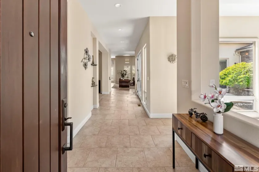 13395 Damonte View, Reno, Nevada 89511, 3 Bedrooms Bedrooms, ,4 BathroomsBathrooms,Residential Lease,Manufactured,Damonte View,250058174