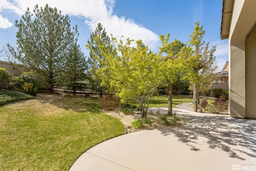 13395 Damonte View, Reno, Nevada 89511, 3 Bedrooms Bedrooms, ,4 BathroomsBathrooms,Residential Lease,Manufactured,Damonte View,250058174