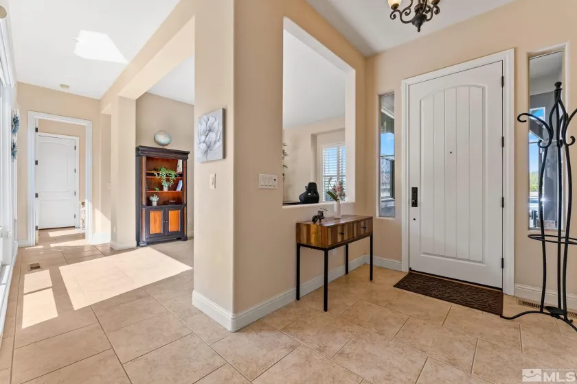 13395 Damonte View, Reno, Nevada 89511, 3 Bedrooms Bedrooms, ,4 BathroomsBathrooms,Residential Lease,Manufactured,Damonte View,250058174