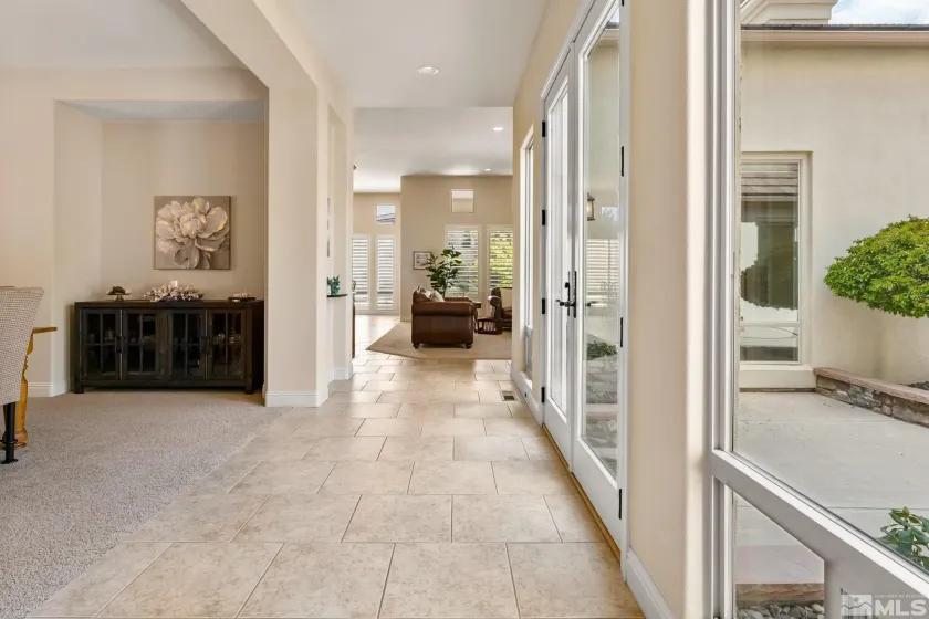 13395 Damonte View, Reno, Nevada 89511, 3 Bedrooms Bedrooms, ,4 BathroomsBathrooms,Residential Lease,Manufactured,Damonte View,250058174