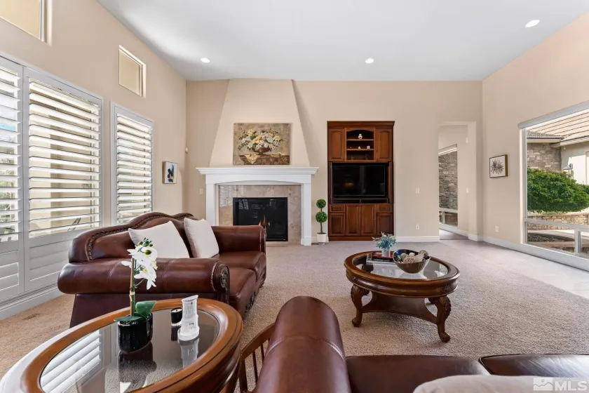 13395 Damonte View, Reno, Nevada 89511, 3 Bedrooms Bedrooms, ,4 BathroomsBathrooms,Residential Lease,Manufactured,Damonte View,250058174