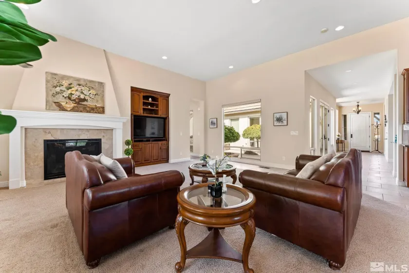 13395 Damonte View, Reno, Nevada 89511, 3 Bedrooms Bedrooms, ,4 BathroomsBathrooms,Residential Lease,Manufactured,Damonte View,250058174