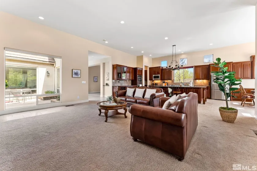 13395 Damonte View, Reno, Nevada 89511, 3 Bedrooms Bedrooms, ,4 BathroomsBathrooms,Residential Lease,Manufactured,Damonte View,250058174