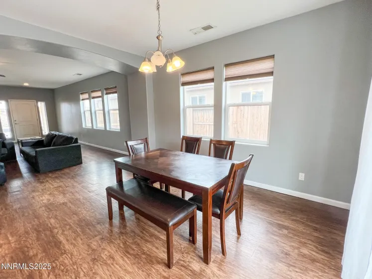 147 Walnut, Fernley, Nevada 89408, 4 Bedrooms Bedrooms, ,2 BathroomsBathrooms,Residential,Residential,Walnut,250058175