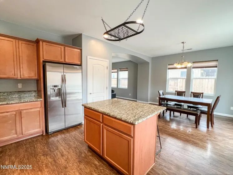 147 Walnut, Fernley, Nevada 89408, 4 Bedrooms Bedrooms, ,2 BathroomsBathrooms,Residential,Residential,Walnut,250058175