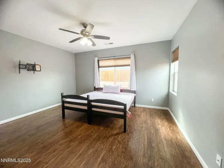 147 Walnut, Fernley, Nevada 89408, 4 Bedrooms Bedrooms, ,2 BathroomsBathrooms,Residential,Residential,Walnut,250058175