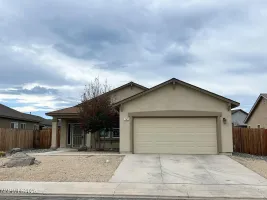 147 Walnut, Fernley, Nevada 89408, 4 Bedrooms Bedrooms, ,2 BathroomsBathrooms,Residential,Residential,Walnut,250058175 147 Walnut, Fernley, Nevada 89408, 4 Bedrooms Bedrooms, ,2 BathroomsBathrooms,Residential,Residential,Walnut,250058175
