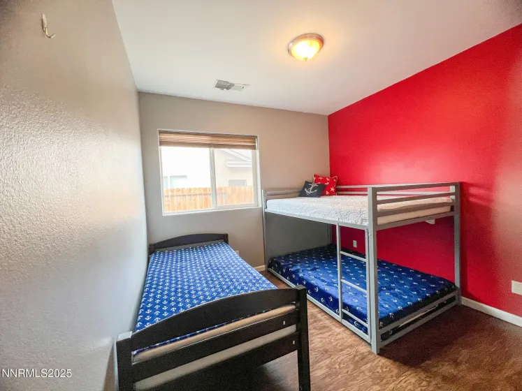 147 Walnut, Fernley, Nevada 89408, 4 Bedrooms Bedrooms, ,2 BathroomsBathrooms,Residential,Residential,Walnut,250058175