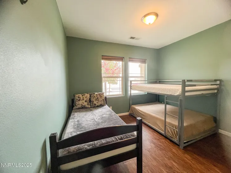 147 Walnut, Fernley, Nevada 89408, 4 Bedrooms Bedrooms, ,2 BathroomsBathrooms,Residential,Residential,Walnut,250058175