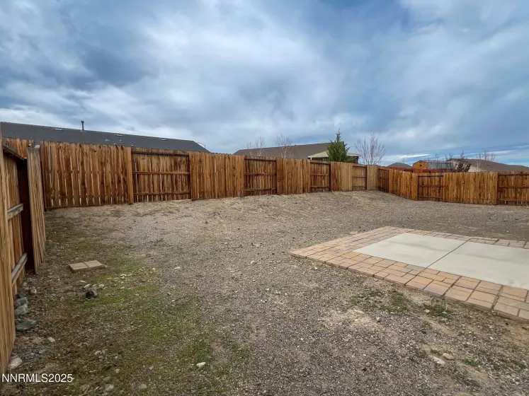 147 Walnut, Fernley, Nevada 89408, 4 Bedrooms Bedrooms, ,2 BathroomsBathrooms,Residential,Residential,Walnut,250058175