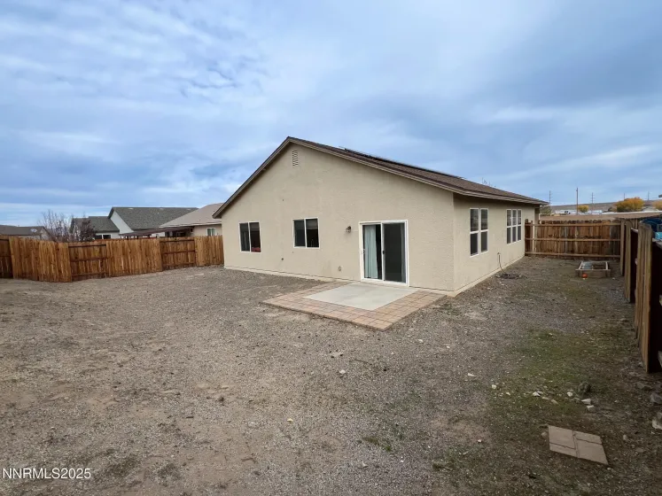 147 Walnut, Fernley, Nevada 89408, 4 Bedrooms Bedrooms, ,2 BathroomsBathrooms,Residential,Residential,Walnut,250058175
