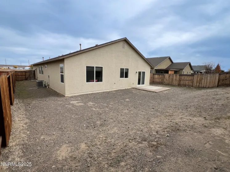 147 Walnut, Fernley, Nevada 89408, 4 Bedrooms Bedrooms, ,2 BathroomsBathrooms,Residential,Residential,Walnut,250058175