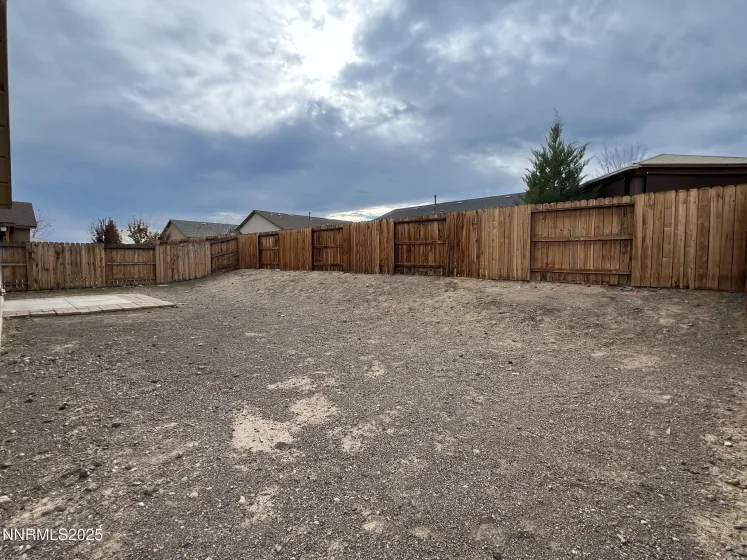 147 Walnut, Fernley, Nevada 89408, 4 Bedrooms Bedrooms, ,2 BathroomsBathrooms,Residential,Residential,Walnut,250058175
